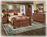 B258-Timberline_Model_Home.jpg