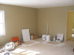 Bedroom_before staging.JPG