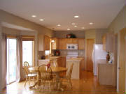 Home Squad-Staged Kitchen.jpg