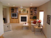Home Squad-Staged Living.jpg