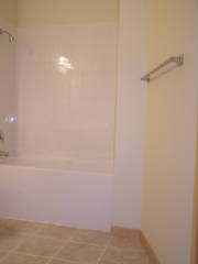 PB170001.JPG