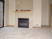 PB170003.JPG