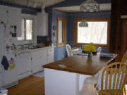 Prior Lake Kitchen Before staging.JPG