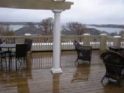 Staged_Minnetonka_view.jpg