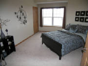 blue-bed-after.jpg