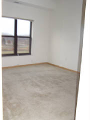 condobdrmb4.jpg