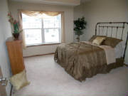 olive-bed-after.jpg