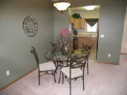 olive-dining-after.jpg