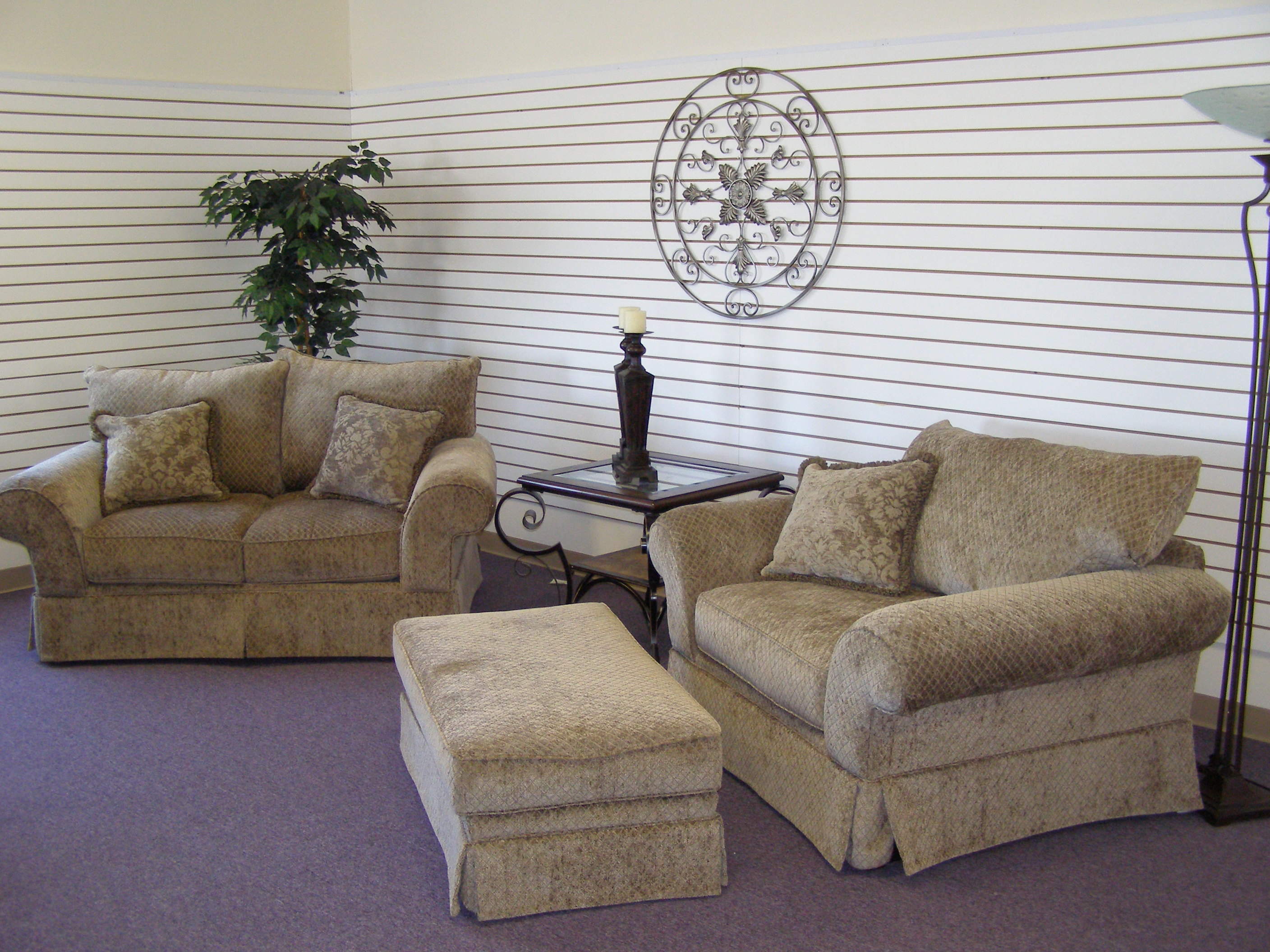1-2009_Xmas-sale053.jpg