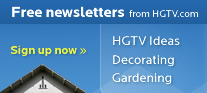 Home Staging HGTV.jpg