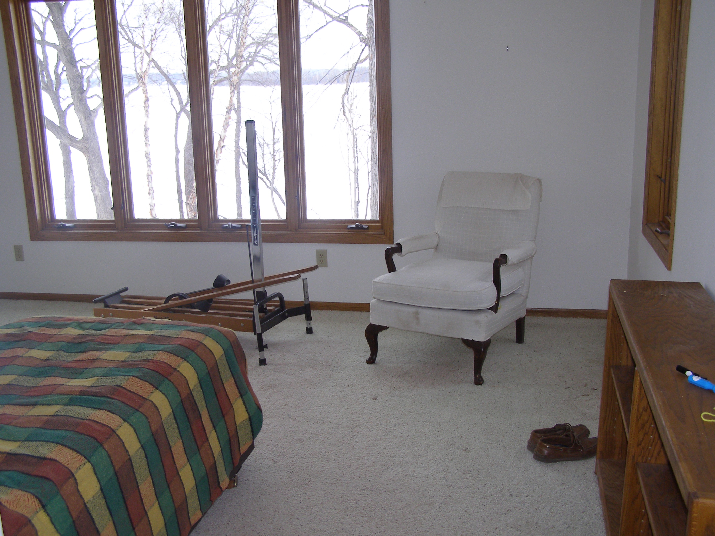 P3080237.JPG