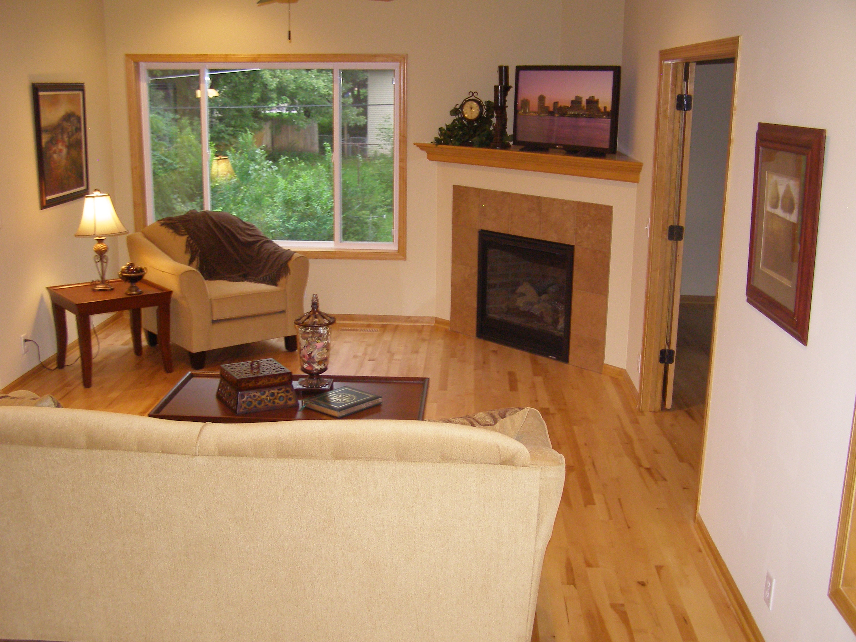 P8220143.JPG