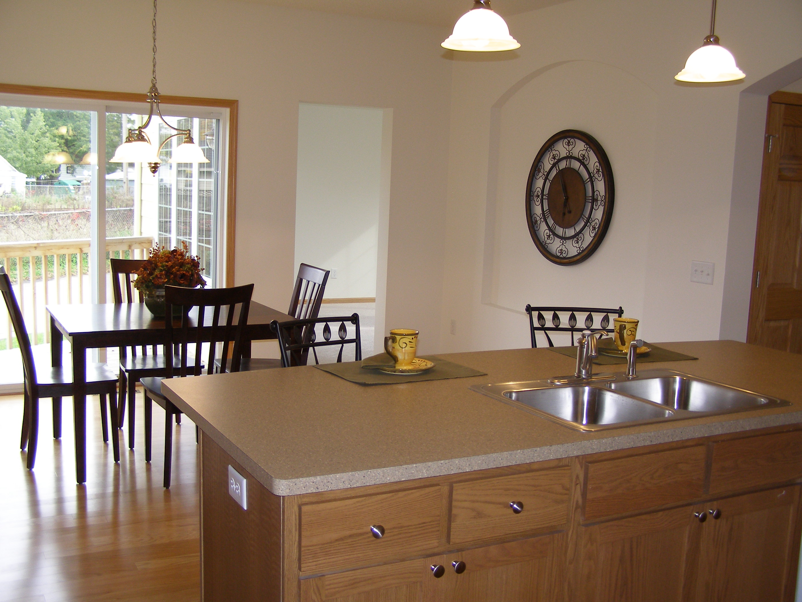 PA170056.JPG