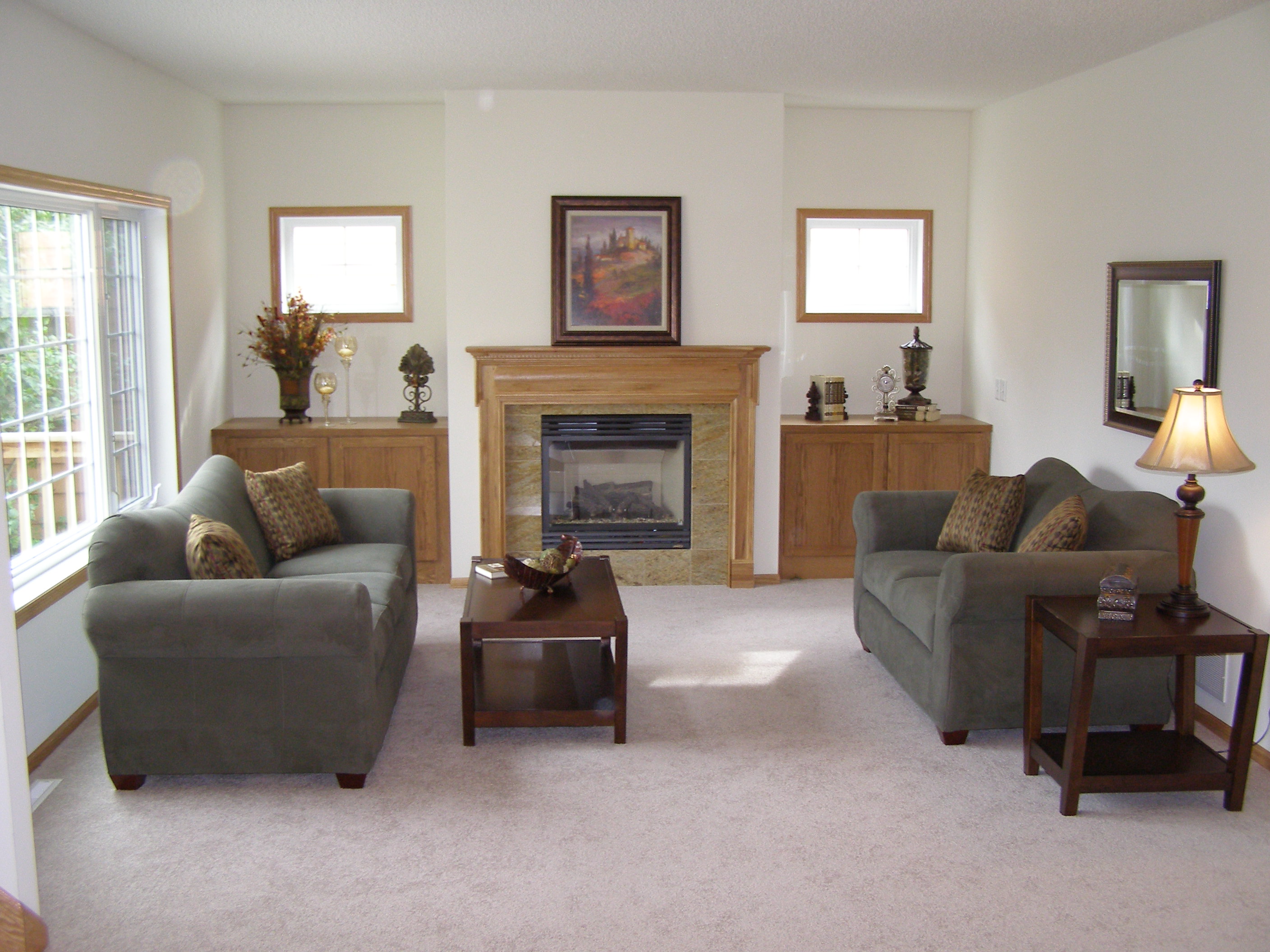 PA170060.JPG