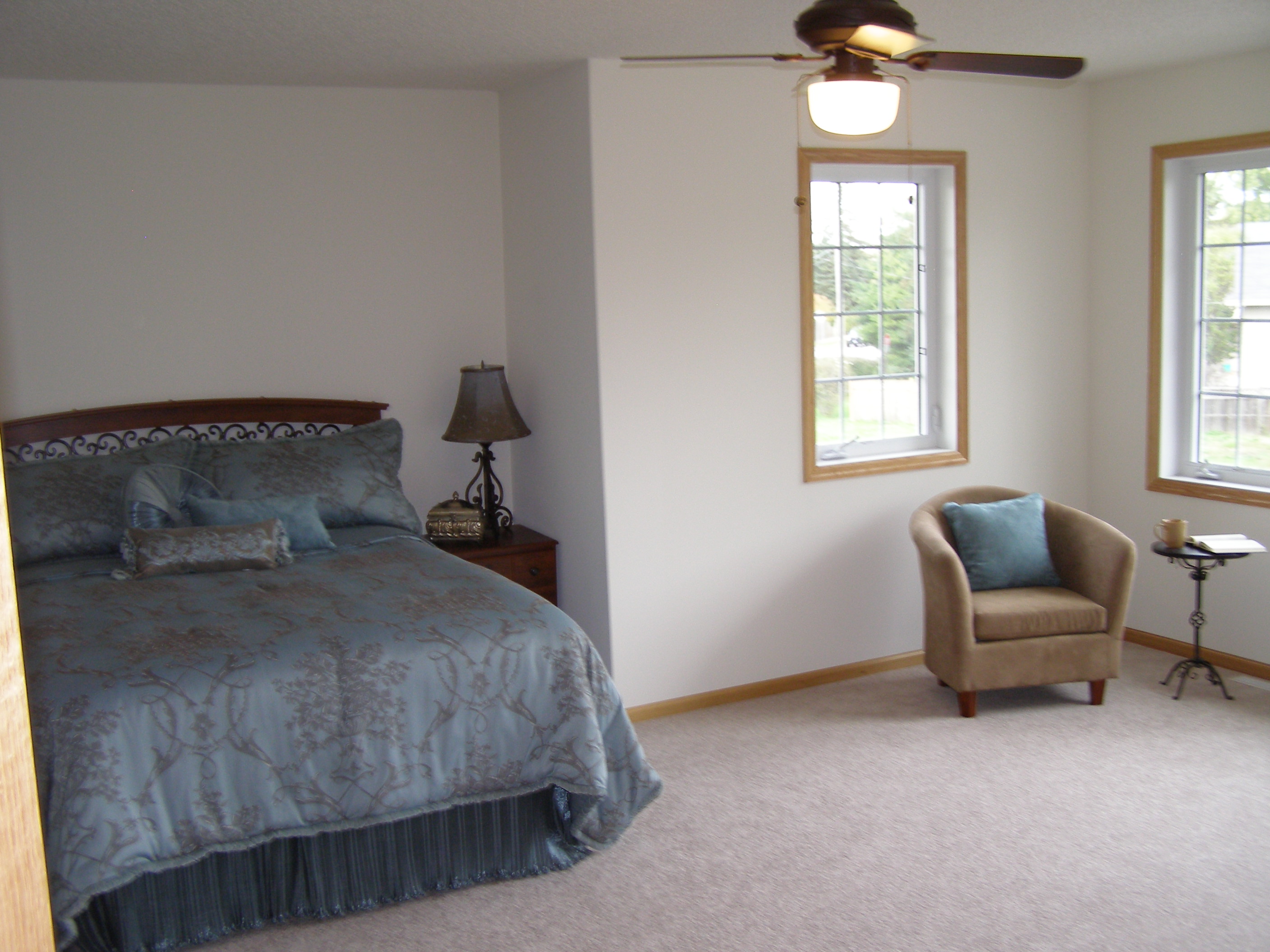 PA170067.JPG