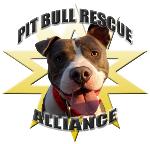 PitBullRA_Logo.jpg